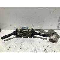 Toyota SOARER Combination Switch Assy UZZ30 Flasher & Wiper 90-00