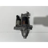 Honda Civic Starter Motor 8th Gen 02/2006-12/2011