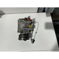 Honda Civic A/C Compressor 8th Gen 02/2006-12/2011