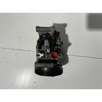 Suzuki Swift A/C Compressor RS415 09/2004-02/2011