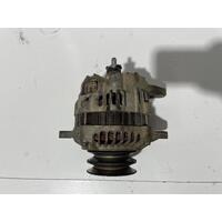 Ford Ranger Alternator PJ 12/2006-06/2011