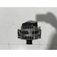 Mercedes E Class Alternator E 280 / W211 09/2005-12/2009