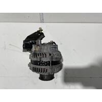 Honda Civic Alternator 8th Gen 02/2006-12/2011