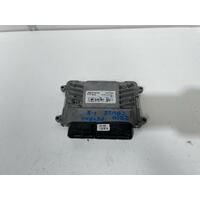 Holden Cruze ECU 1.8 Petrol AUTO JG 03/09-02/11