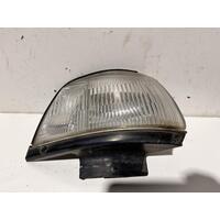 Toyota Camry Right Corner Light SV21 10/1989-01/1993