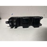 Toyota TARAGO Power Window MASTER Switch ACR50 03/06-06/07