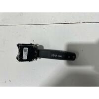 Holden Cruze Flasher Switch JH 03/2011-01/2017