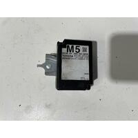 Toyota Kluger Smart Door Control Receiver Module GSU55 03/2014-02/2021