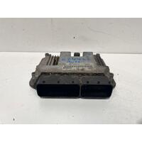 Holden COMMODORE ECU VE 3.6 Auto V6 08/06-04/13 P/N92199073