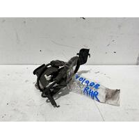 Toyota KLUGER ABS Sensor GSU55 Right Rear 03/14-02/21 