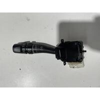 Hyundai Tucson Wiper Switch 08/2004-01/2010