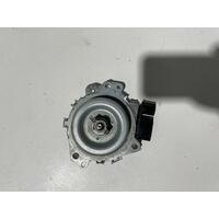 Mazda CX5 Variable Timing Adjuster Module KF 02/2017-Current