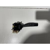 Subaru Impreza Flasher Switch G3 09/2008-11/2011