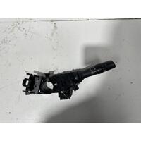 Toyota 86 Flasher Switch ZN6 04/2012-09/2021