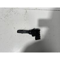 Toyota 86 Wiper Switch ZN6 04/2012-03/2021