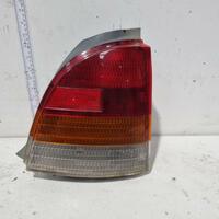 Toyota Starlet Right Tail Light EP91 03/1996-09/1999