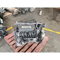 Honda Accord Engine 2.4 K24Z3 8TH GEN 06/08-12/15