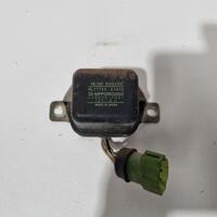 Toyota Corona Voltage Regulator RT133 10/1979-07/1983