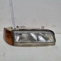 Ford Falcon Right Hand Headlight EA ED 02/88-09/94