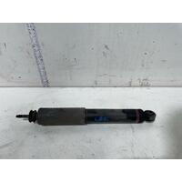 Toyota Hiace Front Shock Absorbers TRH223 03/2005-04/2019