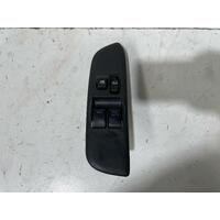 Toyota RAV4 Master Window Switch ACA2# 07/2000-10/2005