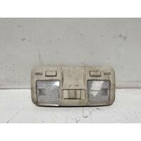 Lexus SC430 Couresy Light UZZ40 10/2001-08/2010