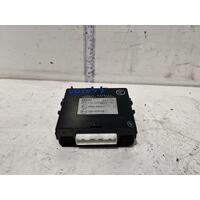 Lexus SC430 Theft Warning Module UZZ40 10/2001-08/2010