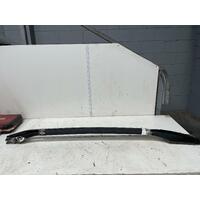 Lexus RX330 Roof Rails MCU38 04/2003-11/2005