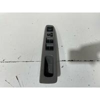 Toyota Camry Master Window Switch ACV36 08/2002-05/2006