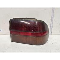 Ford FALCON Right taillight EB-ED Sedan 08/91-09/94