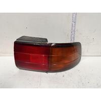 Holden APOLLO Right Taillight JM Sedan 09/93-09/95