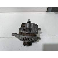 Mitsubishi Lancer Alternator CJ 07/2007-06/2012