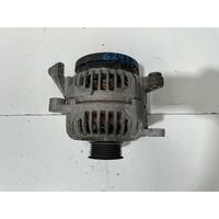 Jeep Grand Cherokee Alternator WJ 06/1999-06/2005