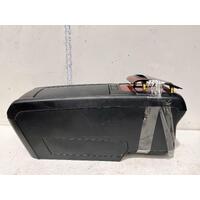 Lexus RX330 Centre Console MCU38 04/2003-11/2005