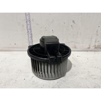 Lexus RX SERIES Heater Fan Motor MCU38 RX330 3.3 3MZ 04/03-11/05