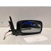 Mitsubishi LANCER Right Door Mirror CH/CS ES 08/05-12/08