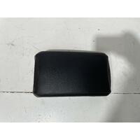 Holden Colorado Centre Console Lid RG 06/2012-12/2020