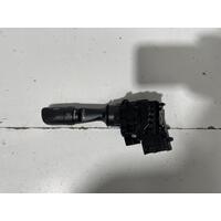 Toyota Camry Wiper Switch AVV50 12/2011-05/2015