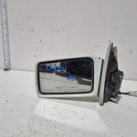 Holden Commodore Left Door Mirror VS 06/1993-07/1997