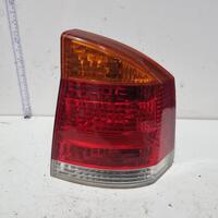 Holden Vectra Tail Light Right Rear Sedan Hatch JR JS 06/97-02/03