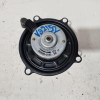 Toyota Tarago Heater Fan Motor TCR10 07/93-05/00