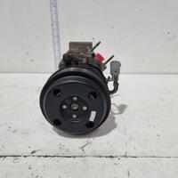 Toyota Camry A/C Compressor SK36 08/02-05/06