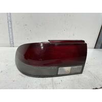 Holden Commodore Left Tail Light VS 06/1993-07/1997