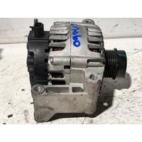 MG GS Alternator SAS2 09/2016-08/2019