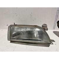 Toyota COROLLA Right Headlight AE101 05/92-10/99