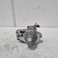 Honda HR-V Starter Motor RU5 12/2014-10/2021