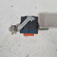 Toyota Soarer Door Control Module SC400 90-00