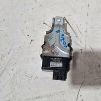 Toyota Soarer Fuel Pump Control Module SC400 90-00