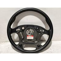 Holden COMMODORE Steering Wheel VR-VS 06/93-07/97