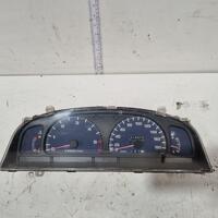 Toyota Hilux Instrument Cluster 5L-E 09/97-03/05